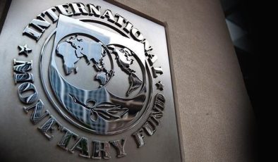 IMF, Ukrayna'ya 900 milyon dolarlık ödemeyi onayladı – Para Haberleri
